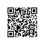 CR0402-FX-4531GLF QRCode