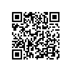 CR0402-FX-4532GLF QRCode