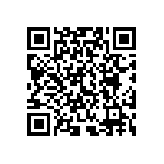 CR0402-FX-4700GLF QRCode