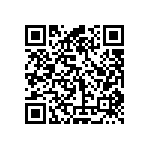 CR0402-FX-4751GLF QRCode