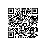 CR0402-FX-4752GLF QRCode