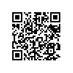 CR0402-FX-4872GLF QRCode