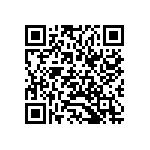 CR0402-FX-4873GLF QRCode