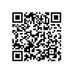 CR0402-FX-4993GLF QRCode