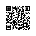 CR0402-FX-5102GLF QRCode