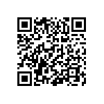 CR0402-FX-5112GLF QRCode