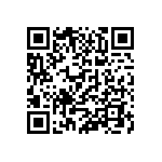 CR0402-FX-5231GLF QRCode