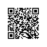 CR0402-FX-5491GLF QRCode