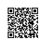 CR0402-FX-5601GLF QRCode