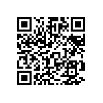 CR0402-FX-5602GLF QRCode