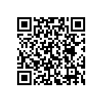 CR0402-FX-56R2GLF QRCode