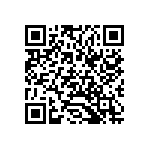 CR0402-FX-6192GLF QRCode