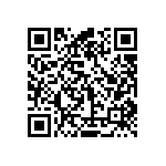 CR0402-FX-6341GLF QRCode