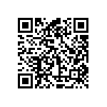 CR0402-FX-6802GLF QRCode