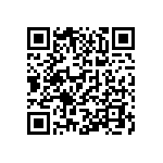 CR0402-FX-6803GLF QRCode