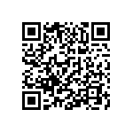 CR0402-FX-6810GLF QRCode