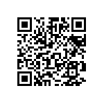 CR0402-FX-7150GLF QRCode