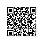 CR0402-FX-7323GLF QRCode