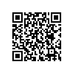 CR0402-FX-7501GLF QRCode