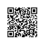 CR0402-FX-8061GLF QRCode