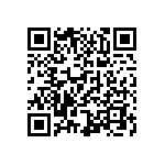 CR0402-FX-9103GLF QRCode