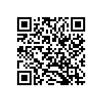 CR0402-FX-9762GLF QRCode