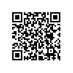 CR0402-J-2R2GLF QRCode