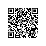 CR0402-J-4R3GLF QRCode