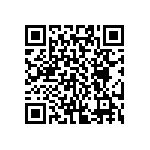 CR0402-JW-122GLF QRCode