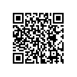 CR0402-JW-123GLF QRCode