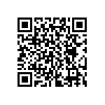 CR0402-JW-135GLF QRCode