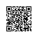 CR0402-JW-153GLF QRCode