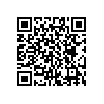 CR0402-JW-154GLF QRCode