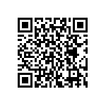 CR0402-JW-155GLF QRCode