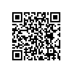 CR0402-JW-2R0GLF QRCode