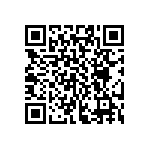 CR0402-JW-361GLF QRCode