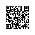 CR0402-JW-362GLF QRCode