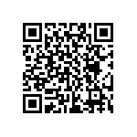 CR0402-JW-390HLF QRCode