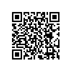 CR0402-JW-475GLF QRCode