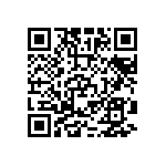 CR0402-JW-510GLF QRCode