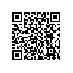 CR0402-JW-511GLF QRCode