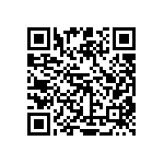 CR0402-JW-621GLF QRCode