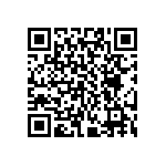 CR0402-JW-623GLF QRCode