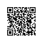 CR0402-JW-754GLF QRCode