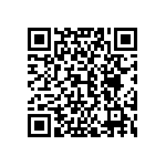 CR04AM-12A-TB-B00 QRCode