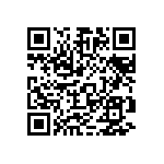 CR0603-FX-1000ELF QRCode