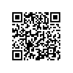 CR0603-FX-1003GLF QRCode