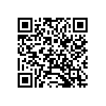 CR0603-FX-1020ELF QRCode