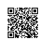 CR0603-FX-1023ELF QRCode