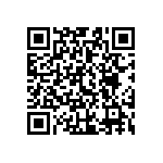 CR0603-FX-10R0ELF QRCode